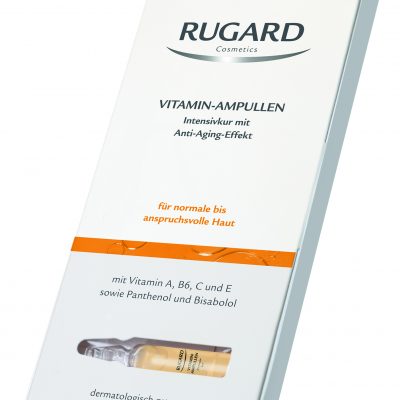 RUGARD Vitamin-Ampullen Intensivkur 300dpi.jpg